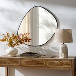 Shop credenzas and discover room and home design services in the San Diego area. MegMade designs has been featured in Wall Street Journal for their modern traditional bungalow home design style. Visit the MegMade store in the Gold Coast - Chicago area.
