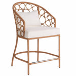 Shop furniture and discover remodeling services in the Seattle area. MegMade designs has been featured in HGTV television for their english countryside before / after home design style. Visit the MegMade store in the Uptown - Chicago area.