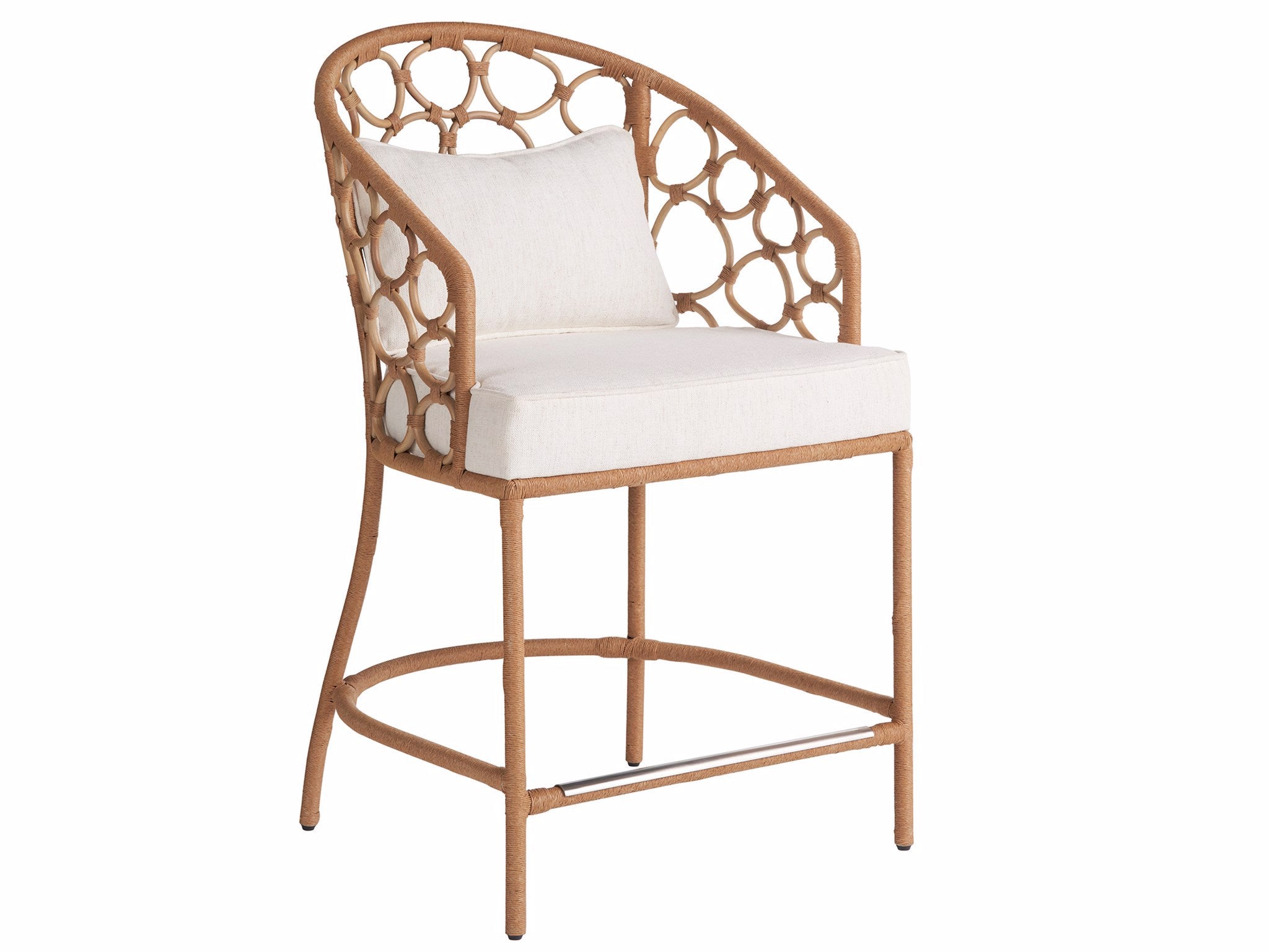 Shop furniture and discover remodeling services in the Seattle area. MegMade designs has been featured in HGTV television for their english countryside before / after home design style. Visit the MegMade store in the Uptown - Chicago area.