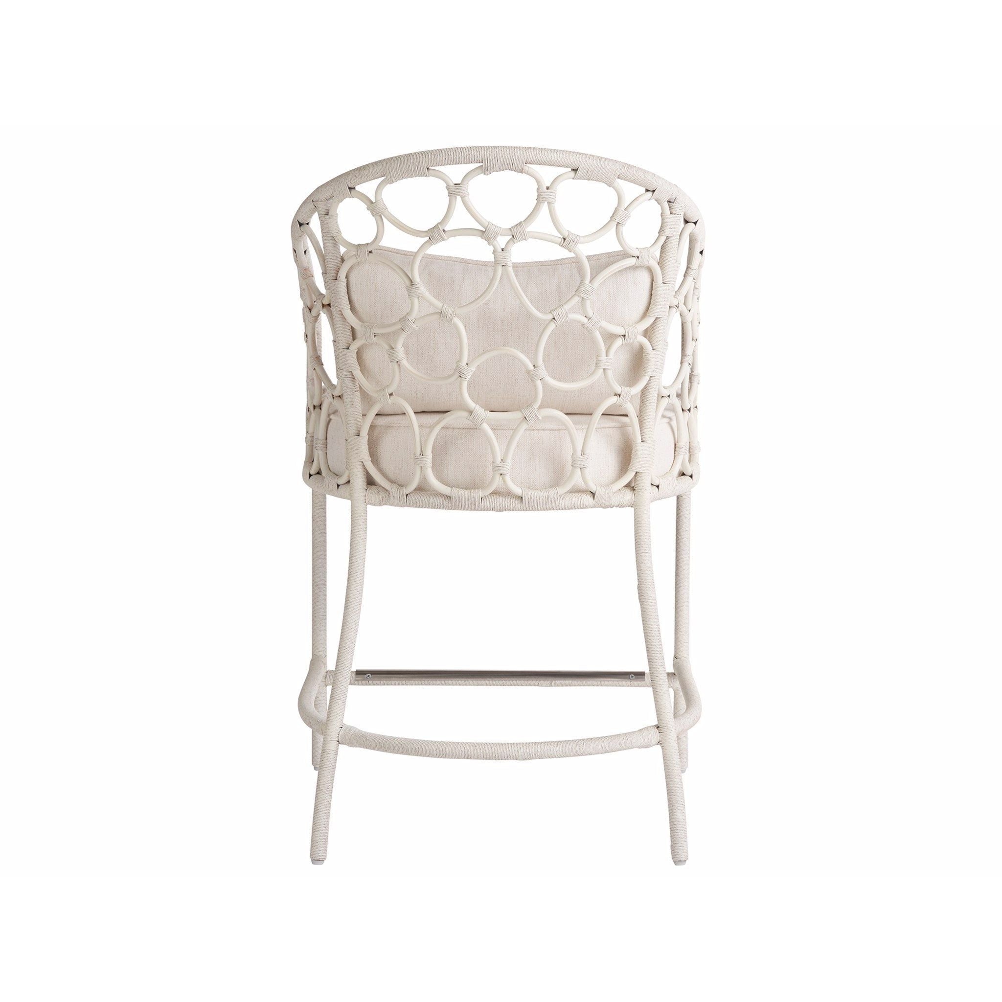 Shop lighting and discover new construction services in the Dallas area. MegMade designs has been featured in Renovation Goldmine for their patterned before / after home design style. Visit the MegMade store in the Wicker Park - Chicago area.