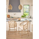Shop furniture and discover interior design services in the Charlotte North Carolina area. MegMade designs has been featured in HGTV television for their custom bungalow home design style. Visit the MegMade store in the West Town - Chicago area.