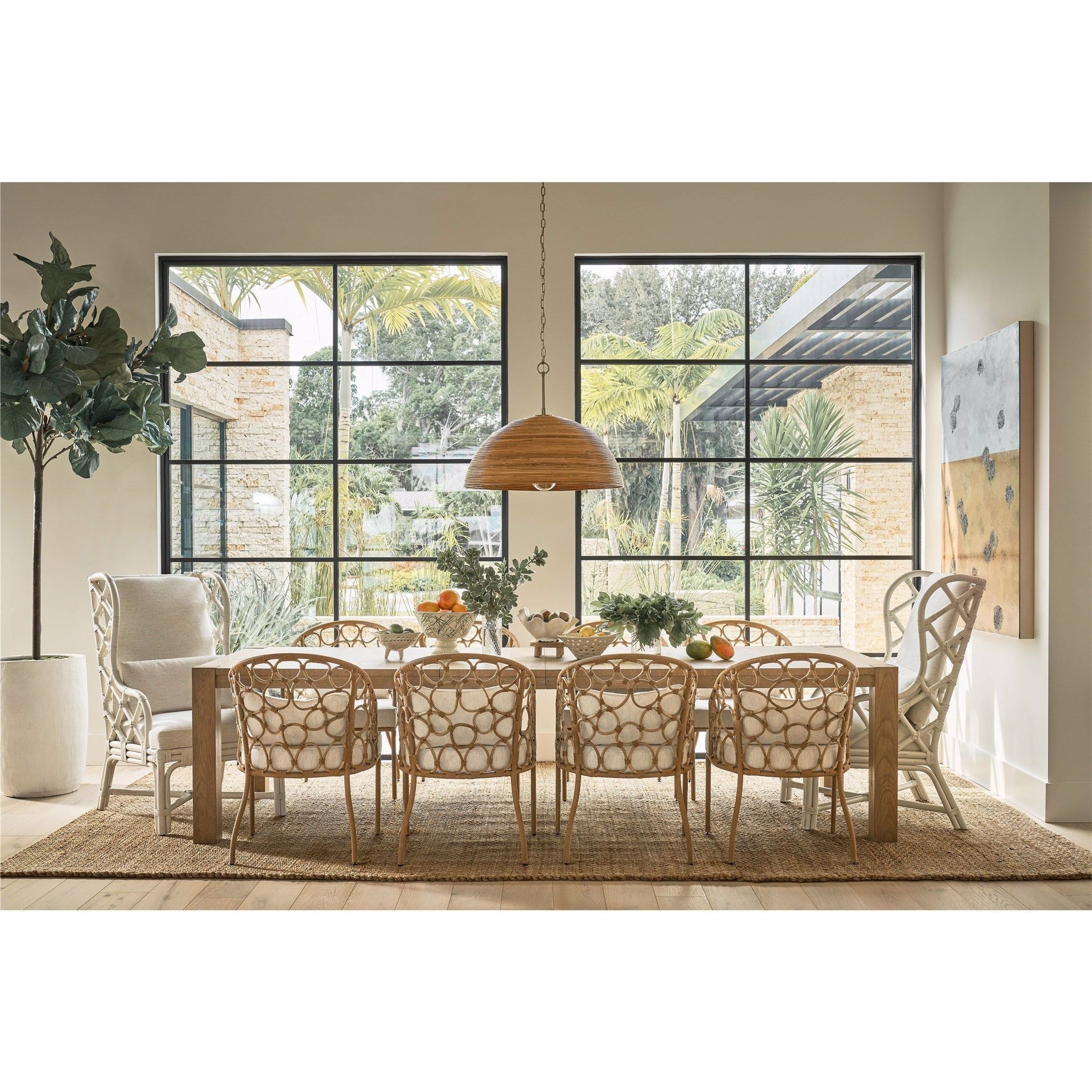 Shop lighting and discover remodeling services in the Seattle area. MegMade designs has been featured in Northwest Indiana Times for their leopard print bungalow home design style. Visit the MegMade store in the Naperville - Chicago area.