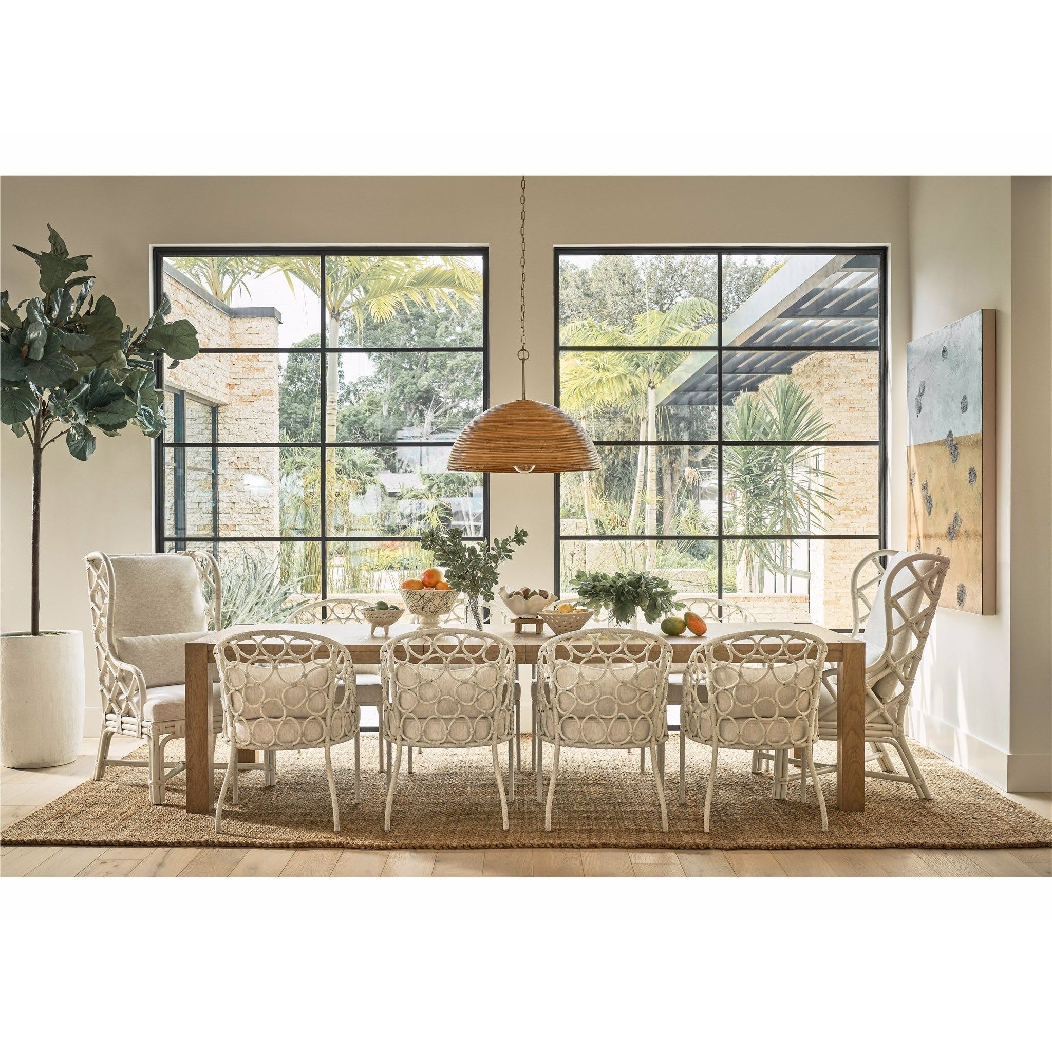 Shop buffets and discover room and home design services in the Des Moines area. MegMade designs has been featured in Renovation Goldmine for their refinished before / after home design style. Visit the MegMade store in the Culver - Chicago area.