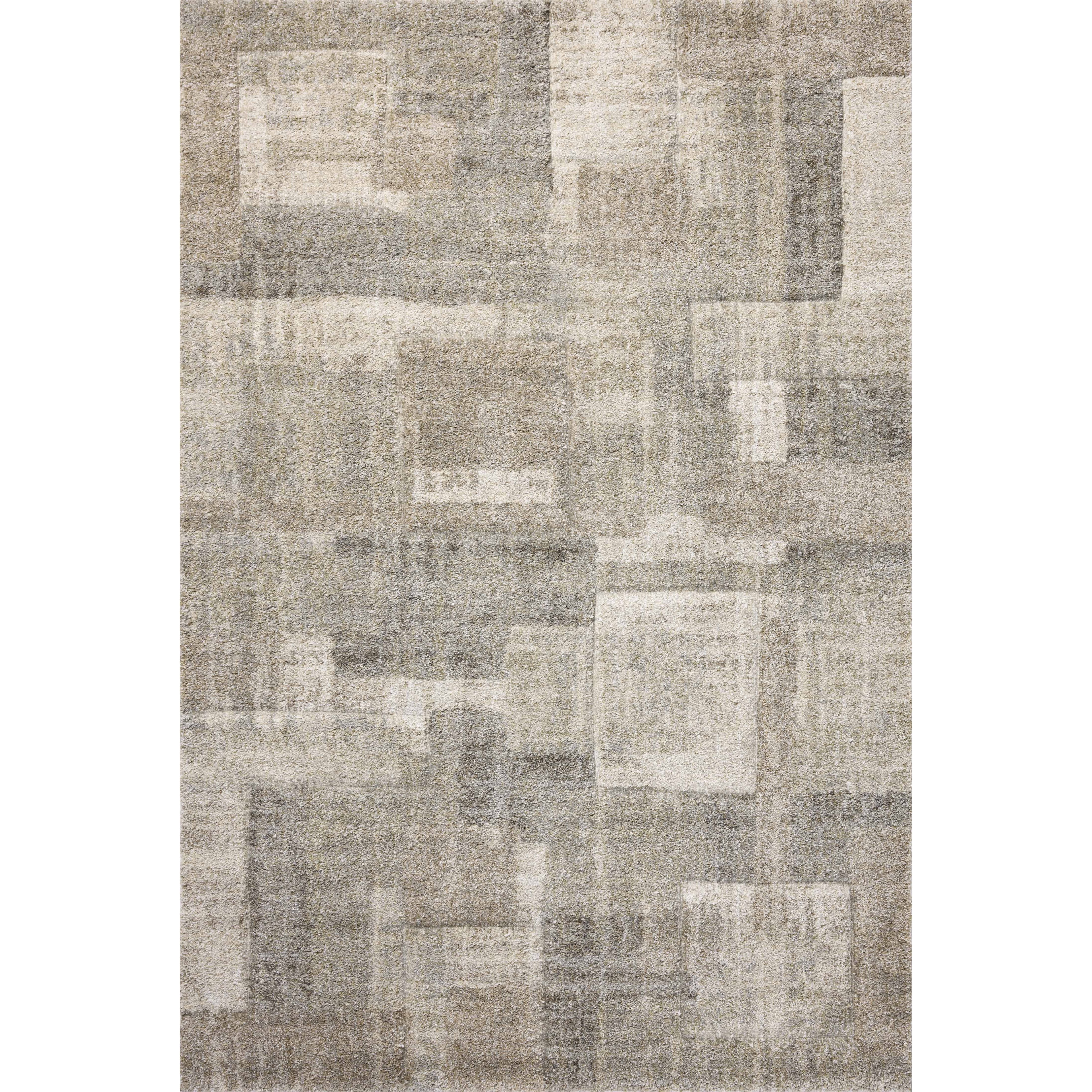 Shop buffets and discover room and home design services in the Chicago Suburbs area. MegMade designs has been featured in Northwest Indiana Times for their patterned cape cod home design style. Visit the MegMade store in the Wilmette - Chicago area.
