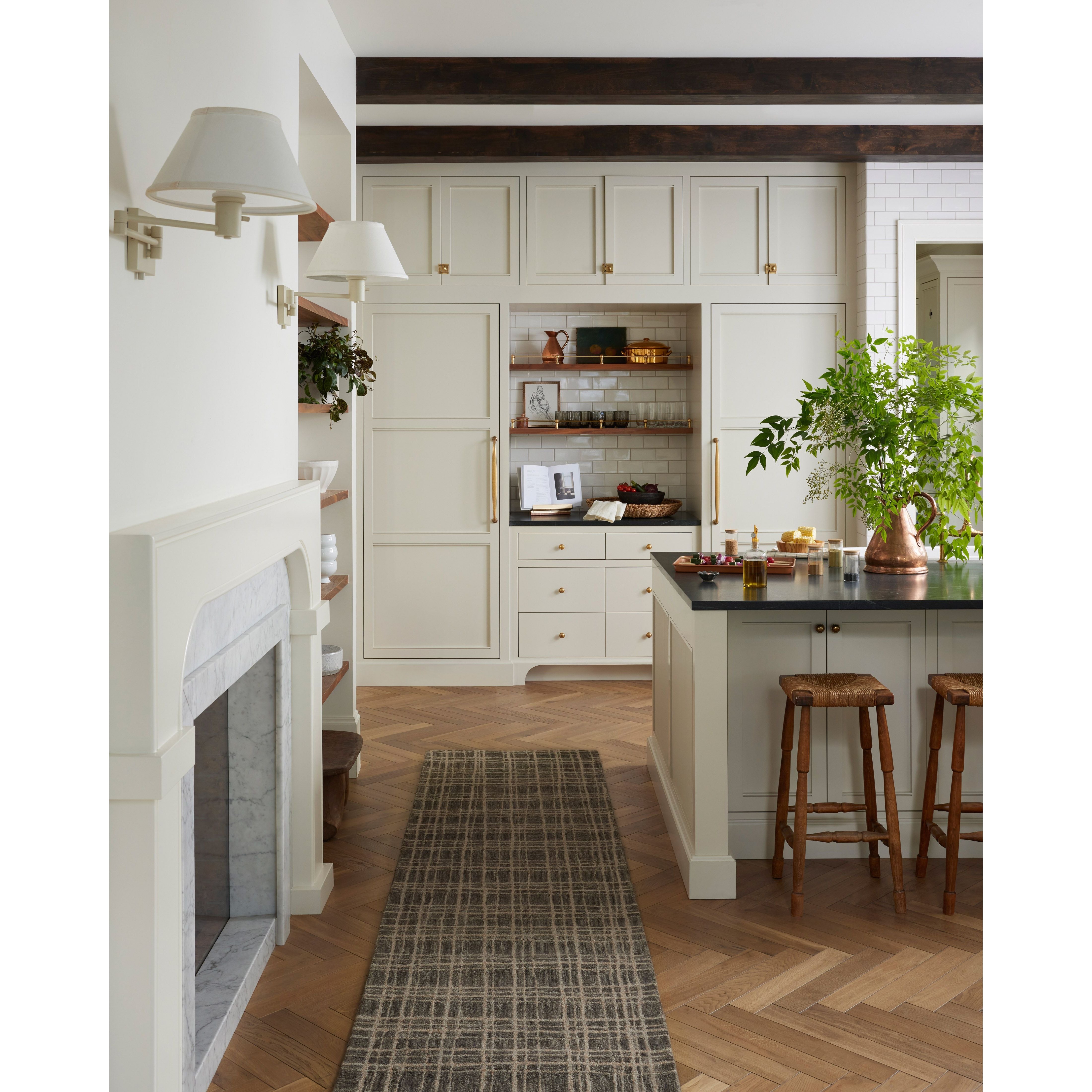 Shop furniture and discover furniture makeover services services in the Dallas area. MegMade designs has been featured in Architectural Digest for their vintage modern mid-century modern home design style. Visit the MegMade store in the Culver - Chicago area.