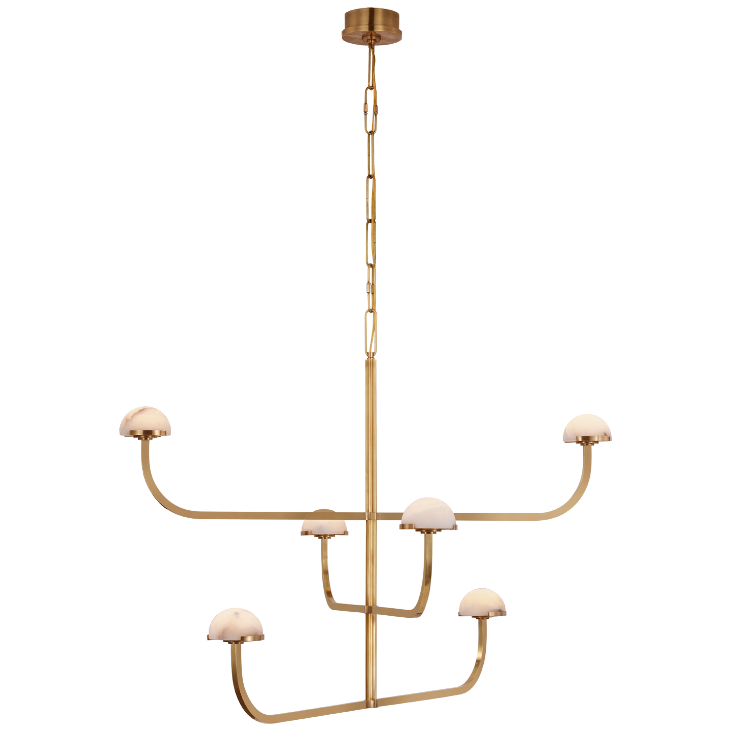 Shop chandeliers and discover furniture makeover services services in the San Francisco area. MegMade designs has been featured in Renovation Goldmine for their custom cottage home design style. Visit the MegMade store in the Libertyville - Chicago area.