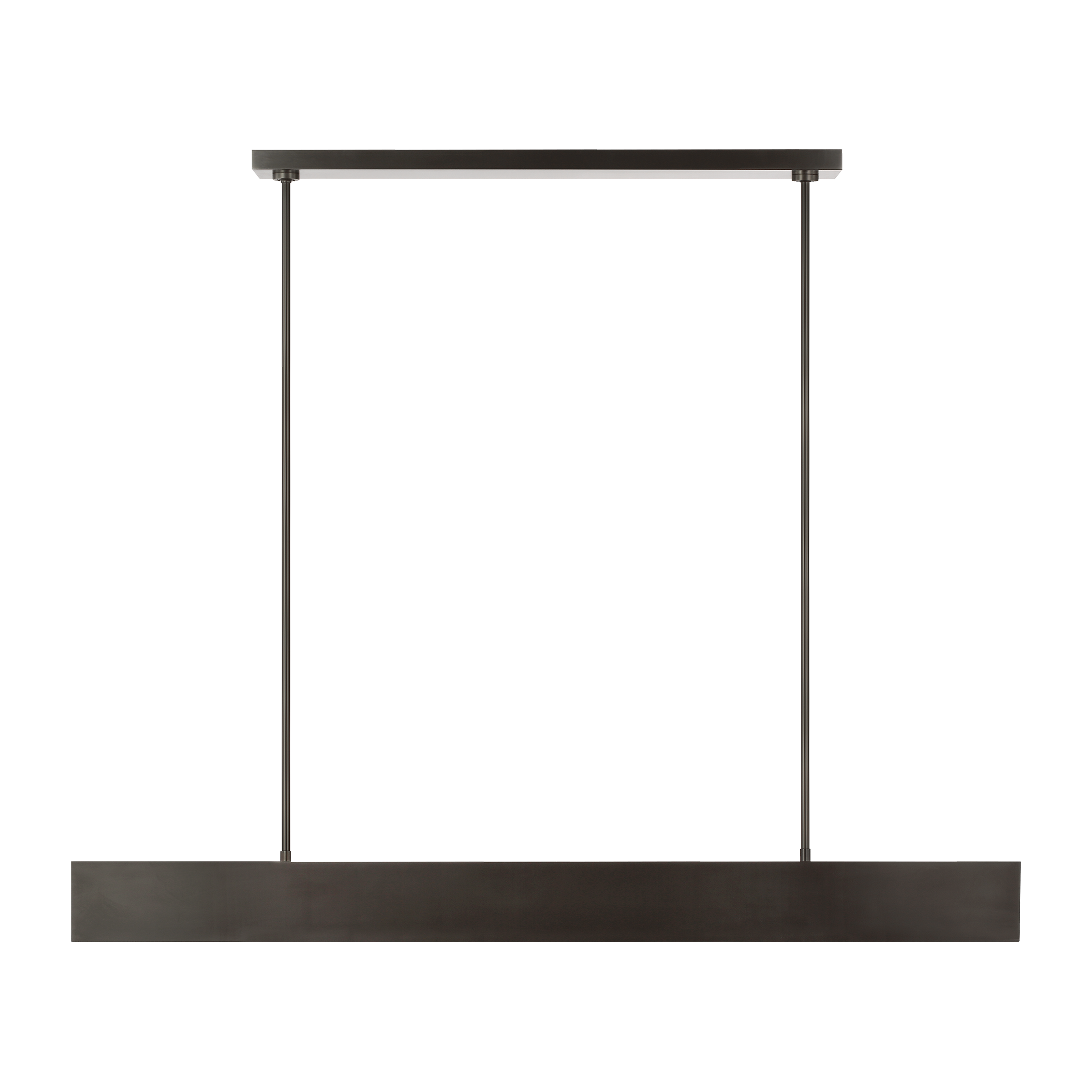 Shop chairs and discover room and home design services in the Austin area. MegMade designs has been featured in Architectural Digest for their vintage craftsman home design style. Visit the MegMade store in the Fishers - Chicago area.