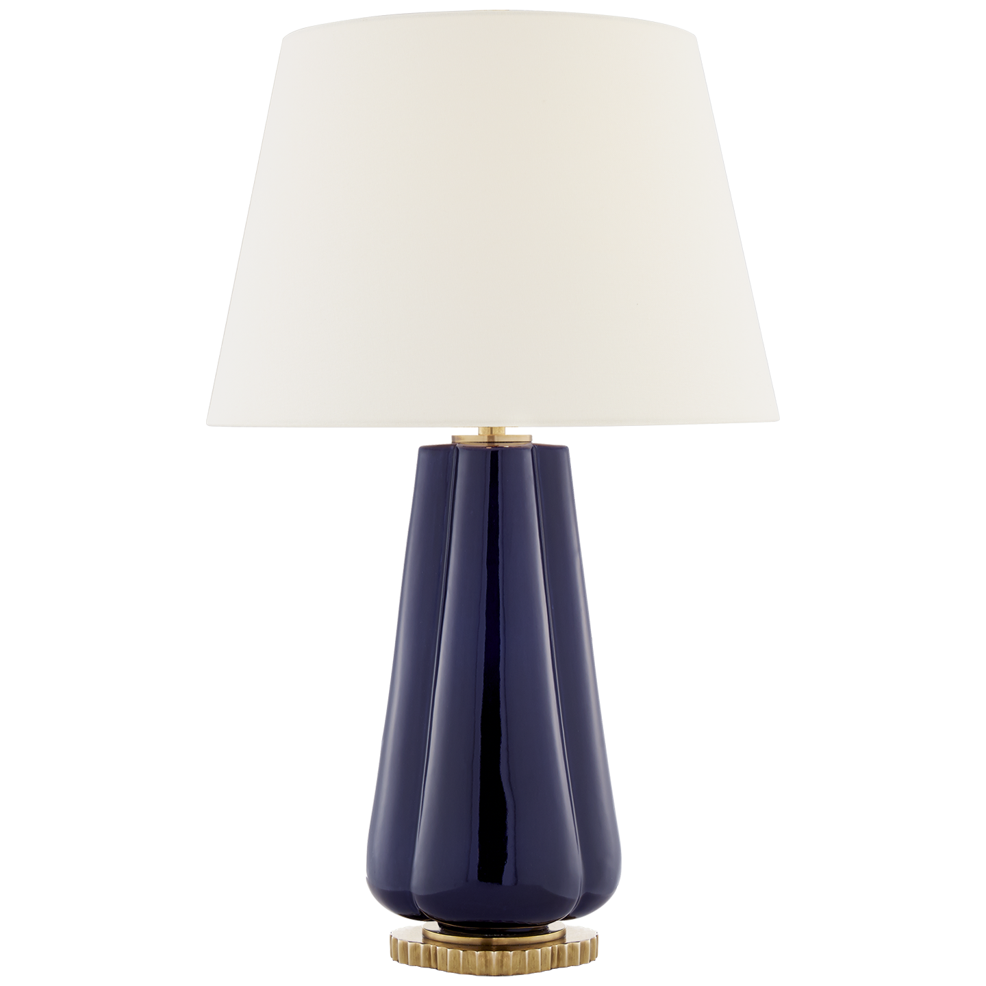 Shop chandeliers and discover refinishing services in the Charleston area. MegMade designs has been featured in Architectural Digest for their cottage cape cod home design style. Visit the MegMade store in the Ukrainian Village - Chicago area.