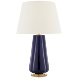 Shop chandeliers and discover refinishing services in the Charleston area. MegMade designs has been featured in Architectural Digest for their cottage cape cod home design style. Visit the MegMade store in the Ukrainian Village - Chicago area.