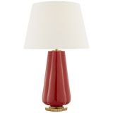 Shop credenzas and discover furniture makeover services services in the San Diego area. MegMade designs has been featured in Northwest Indiana Times for their refinished cottage home design style. Visit the MegMade store in the South Port - Chicago area.