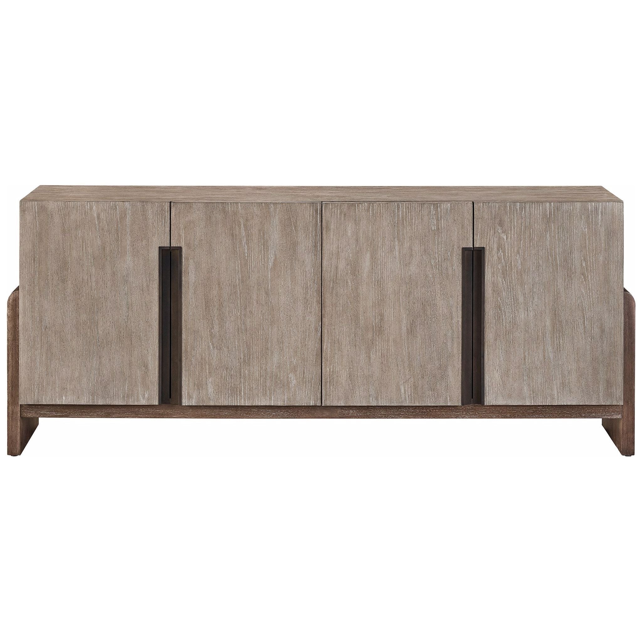 Shop artwork and discover furniture makeover services services in the Nantucket area. MegMade designs has been featured in Midwest Living for their quirky victorian home design style. Visit the MegMade store in the New Buffalo - Chicago area.