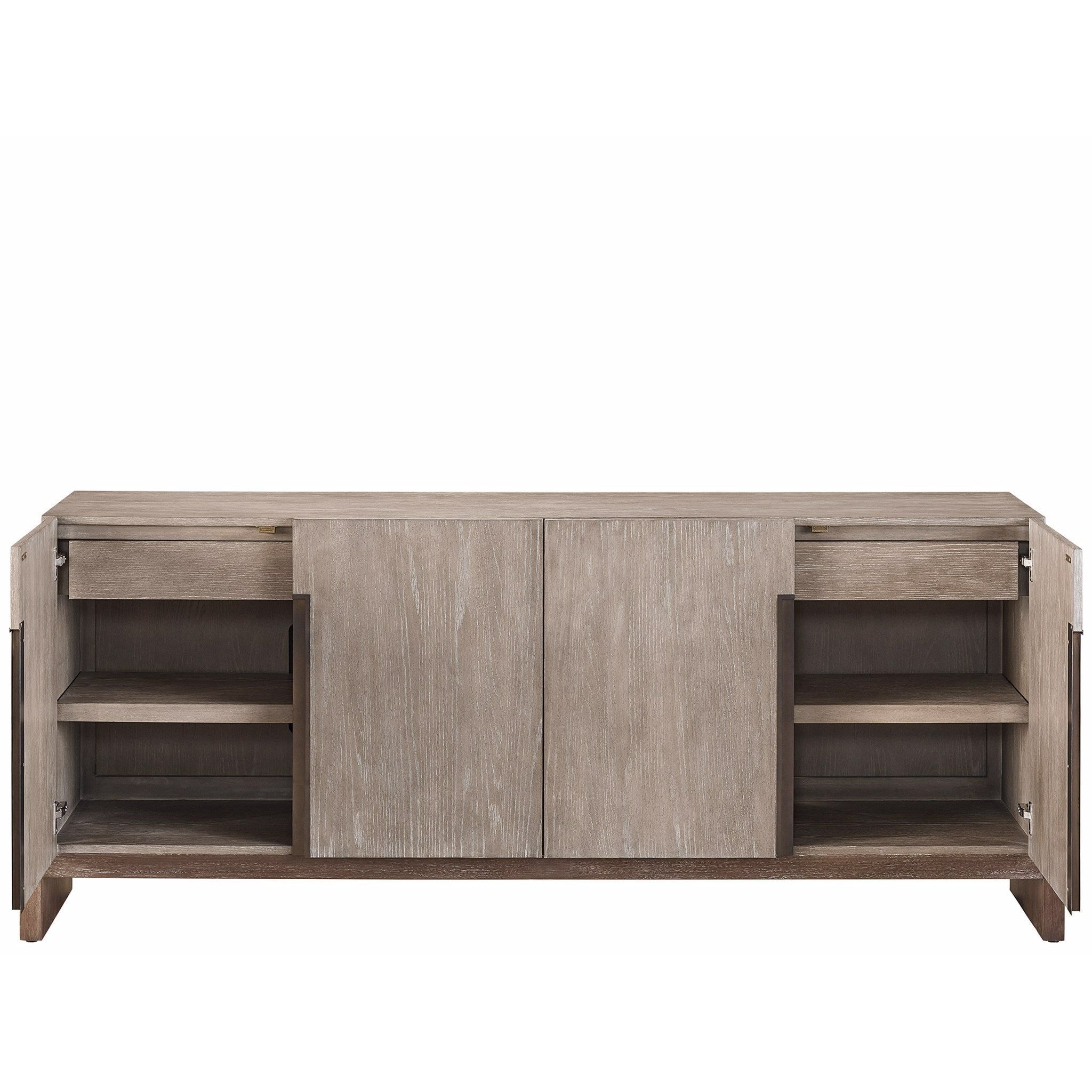 Shop cabinets and discover room design services in the Schaumburg area. MegMade designs has been featured in Architectural Digest for their coastal cabin home design style. Visit the MegMade store in the Winnetka - Chicago area.