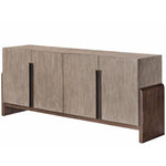 Shop lighting and discover furniture makeover services services in the Des Moines area. MegMade designs has been featured in Better Home and Gardens for their colorful cottage home design style. Visit the MegMade store in the Michigan City - Chicago area.