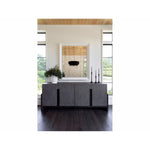 Shop lighting and discover remodeling services in the Los Angeles area. MegMade designs has been featured in DIY magazine for their one-of-a-kind painted furniture home design style. Visit the MegMade store in the River North - Chicago area.
