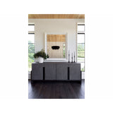 Shop lighting and discover remodeling services in the Los Angeles area. MegMade designs has been featured in DIY magazine for their one-of-a-kind painted furniture home design style. Visit the MegMade store in the River North - Chicago area.