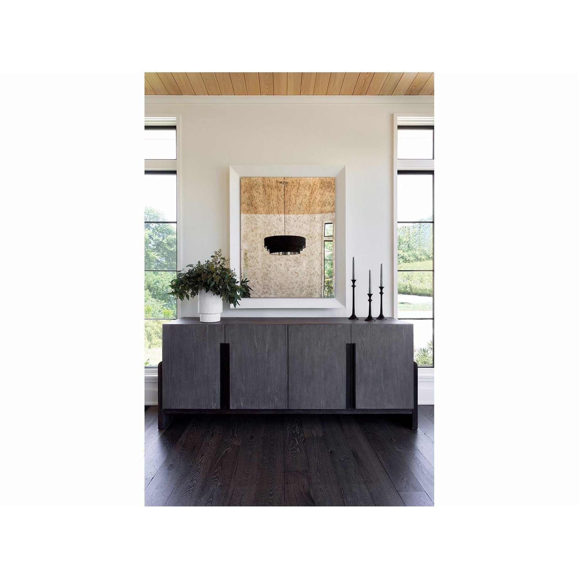 Shop lighting and discover remodeling services in the Los Angeles area. MegMade designs has been featured in DIY magazine for their one-of-a-kind painted furniture home design style. Visit the MegMade store in the River North - Chicago area.