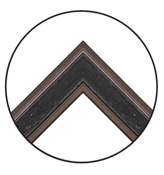 Shop credenzas and discover furniture makeover services services in the Austin area. MegMade designs has been featured in Renovation Goldmine for their refinished cape cod home design style. Visit the MegMade store in the Streeterville - Chicago area.