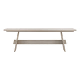 Shop credenzas and discover furniture makeover services services in the Des Moines area. MegMade designs has been featured in Renovation Goldmine for their eclectic farmhouse living room home design style. Visit the MegMade store in the Logan Square - Chicago area.