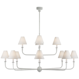 Shop buffets and discover room design services in the Washington DC area. MegMade designs has been featured in Midwest Living for their quirky bungalow home design style. Visit the MegMade store in the Ravenswood - Chicago area.