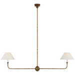 Shop chandeliers and discover remodeling services in the Charleston area. MegMade designs has been featured in New York Times for their one-of-a-kind cape cod home design style. Visit the MegMade store in the Carmel - Chicago area.