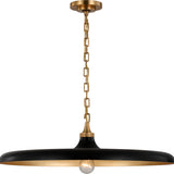 Piatto Large Pendant
