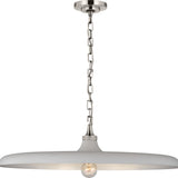 Piatto Large Pendant