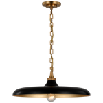 Shop chandeliers and discover new construction services in the Seattle area. MegMade designs has been featured in Wall Street Journal for their modern traditional mid-century modern home design style. Visit the MegMade store in the Grand Haven - Chicago area.