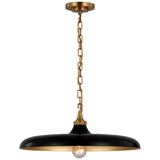 Shop chandeliers and discover new construction services in the Seattle area. MegMade designs has been featured in Wall Street Journal for their modern traditional mid-century modern home design style. Visit the MegMade store in the Grand Haven - Chicago area.