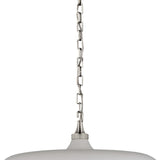 Piatto Medium Pendant