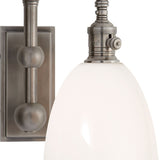 Pimlico Single Light