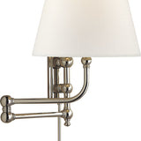 Pimlico Swing Arm
