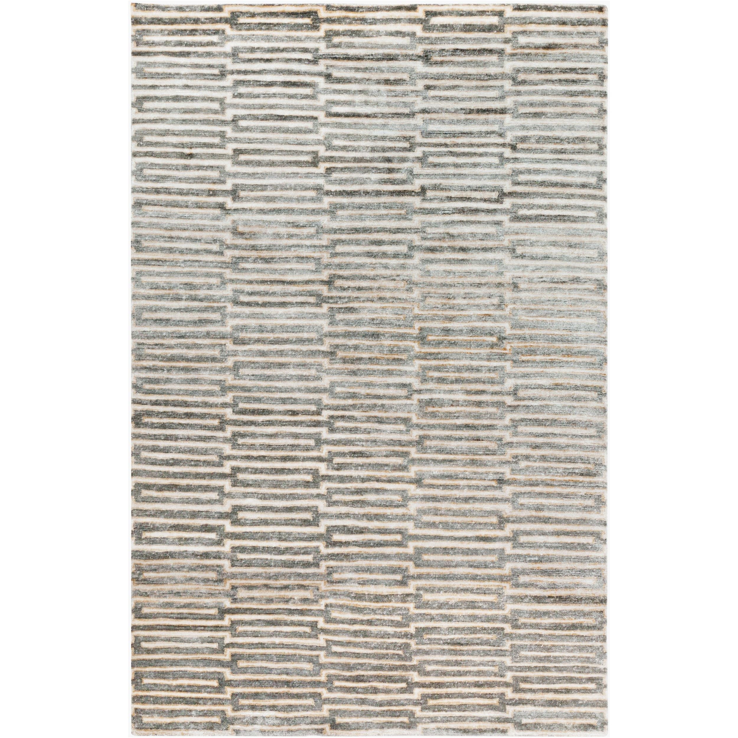 Shop chandeliers and discover refinishing services in the Charleston area. MegMade designs has been featured in New York Times for their optimistic mid-century modern home design style. Visit the MegMade store in the West Town - Chicago area.