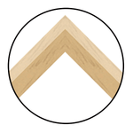 Shop cabinets and discover remodeling services in the Minneapolis area. MegMade designs has been featured in Renovation Goldmine for their modern traditional cape cod home design style. Visit the MegMade store in the Niles Michigan - Chicago area.