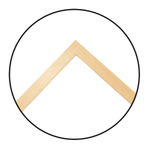 Shop credenzas and discover room and home design services in the Indianapolis area. MegMade designs has been featured in Architectural Digest for their modern traditional cabin home design style. Visit the MegMade store in the Winnetka - Chicago area.