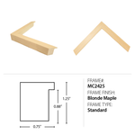 Shop buffets and discover new construction services in the Kansas City area. MegMade designs has been featured in New York Times for their repurposed farmhouse living room home design style. Visit the MegMade store in the Grand Haven - Chicago area.
