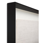 Shop credenzas and discover room design services in the Los Angeles area. MegMade designs has been featured in HGTV magazine for their vintage modern painted furniture home design style. Visit the MegMade store in the Elmhurst - Chicago area.