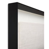 Shop credenzas and discover room design services in the Los Angeles area. MegMade designs has been featured in HGTV magazine for their vintage modern painted furniture home design style. Visit the MegMade store in the Elmhurst - Chicago area.