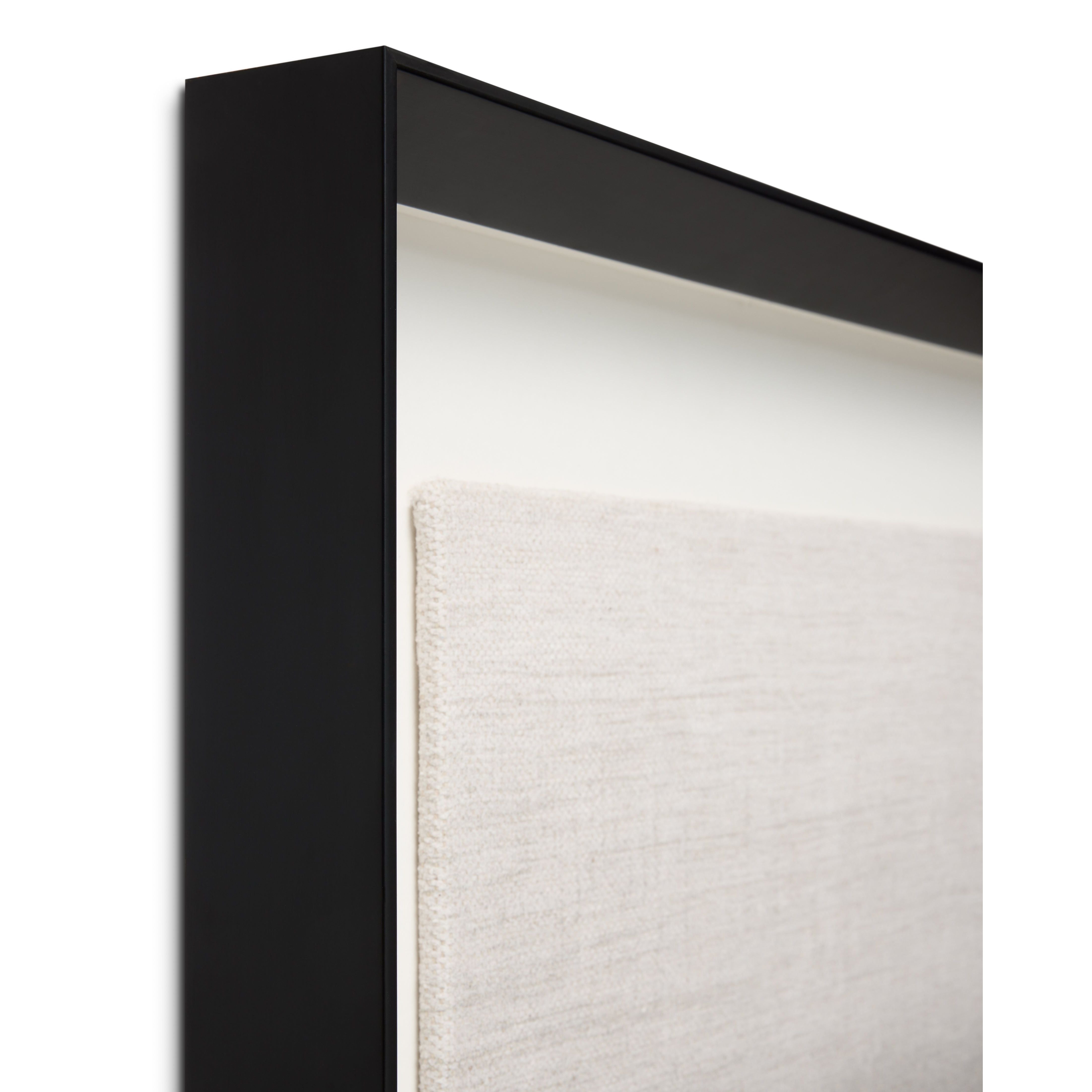 Shop credenzas and discover room design services in the Los Angeles area. MegMade designs has been featured in HGTV magazine for their vintage modern painted furniture home design style. Visit the MegMade store in the Elmhurst - Chicago area.