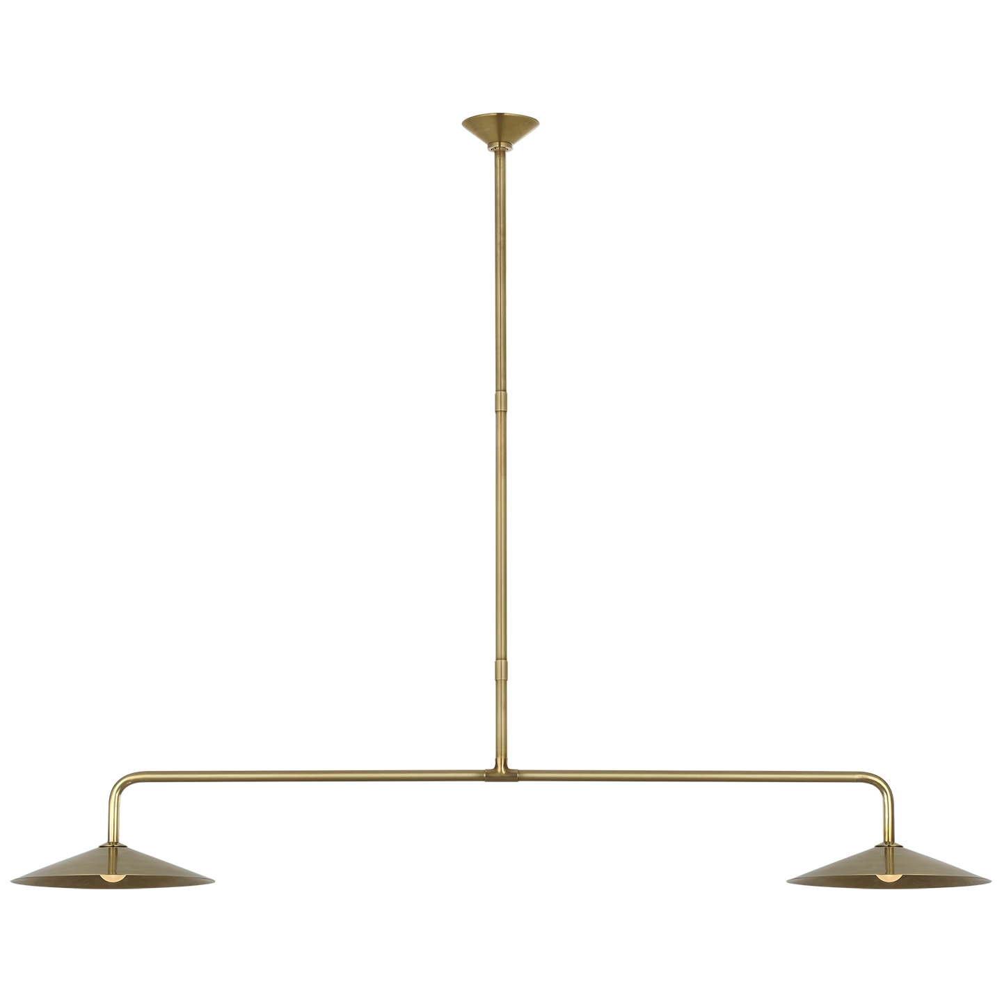 Shop furniture and discover new construction services in the Minneapolis area. MegMade designs has been featured in New York Times for their lacquered bungalow home design style. Visit the MegMade store in the Libertyville - Chicago area.