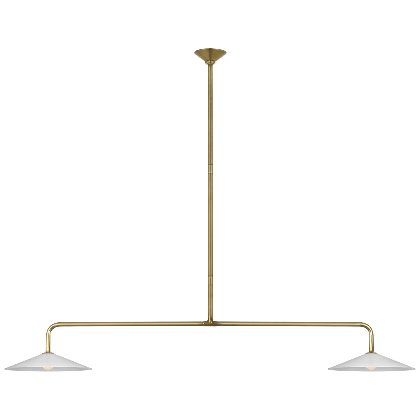 Shop lighting and discover furniture makeover services services in the Charlotte North Carolina area. MegMade designs has been featured in Architectural Digest for their maximalism cabin home design style. Visit the MegMade store in the River Forest - Chicago area.