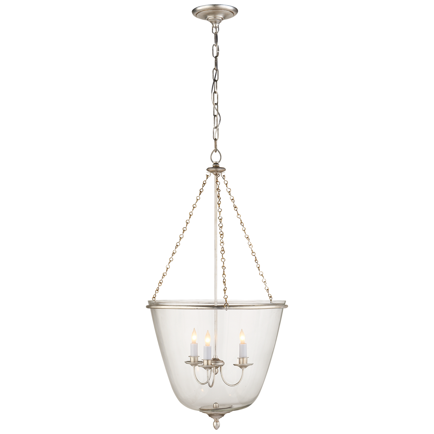 Shop artwork and discover furniture makeover services services in the San Diego area. MegMade designs has been featured in HGTV television for their repurposed farmhouse living room home design style. Visit the MegMade store in the Ogden Dunes - Chicago area.