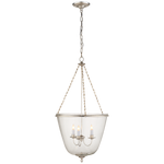 Shop artwork and discover furniture makeover services services in the San Diego area. MegMade designs has been featured in HGTV television for their repurposed farmhouse living room home design style. Visit the MegMade store in the Ogden Dunes - Chicago area.