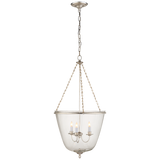 Shop artwork and discover furniture makeover services services in the San Diego area. MegMade designs has been featured in HGTV television for their repurposed farmhouse living room home design style. Visit the MegMade store in the Ogden Dunes - Chicago area.