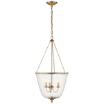 Shop artwork and discover furniture makeover services services in the Tampa area. MegMade designs has been featured in Architectural Digest for their granny chic tudor home design style. Visit the MegMade store in the Union Pier - Chicago area.