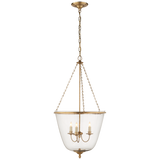 Shop artwork and discover furniture makeover services services in the Tampa area. MegMade designs has been featured in Architectural Digest for their granny chic tudor home design style. Visit the MegMade store in the Union Pier - Chicago area.