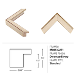Shop furniture and discover new construction services in the Charleston area. MegMade designs has been featured in Better Home and Gardens for their colorful cape cod home design style. Visit the MegMade store in the Elmhurst - Chicago area.