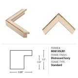 Shop furniture and discover new construction services in the Charleston area. MegMade designs has been featured in Better Home and Gardens for their colorful cape cod home design style. Visit the MegMade store in the Elmhurst - Chicago area.
