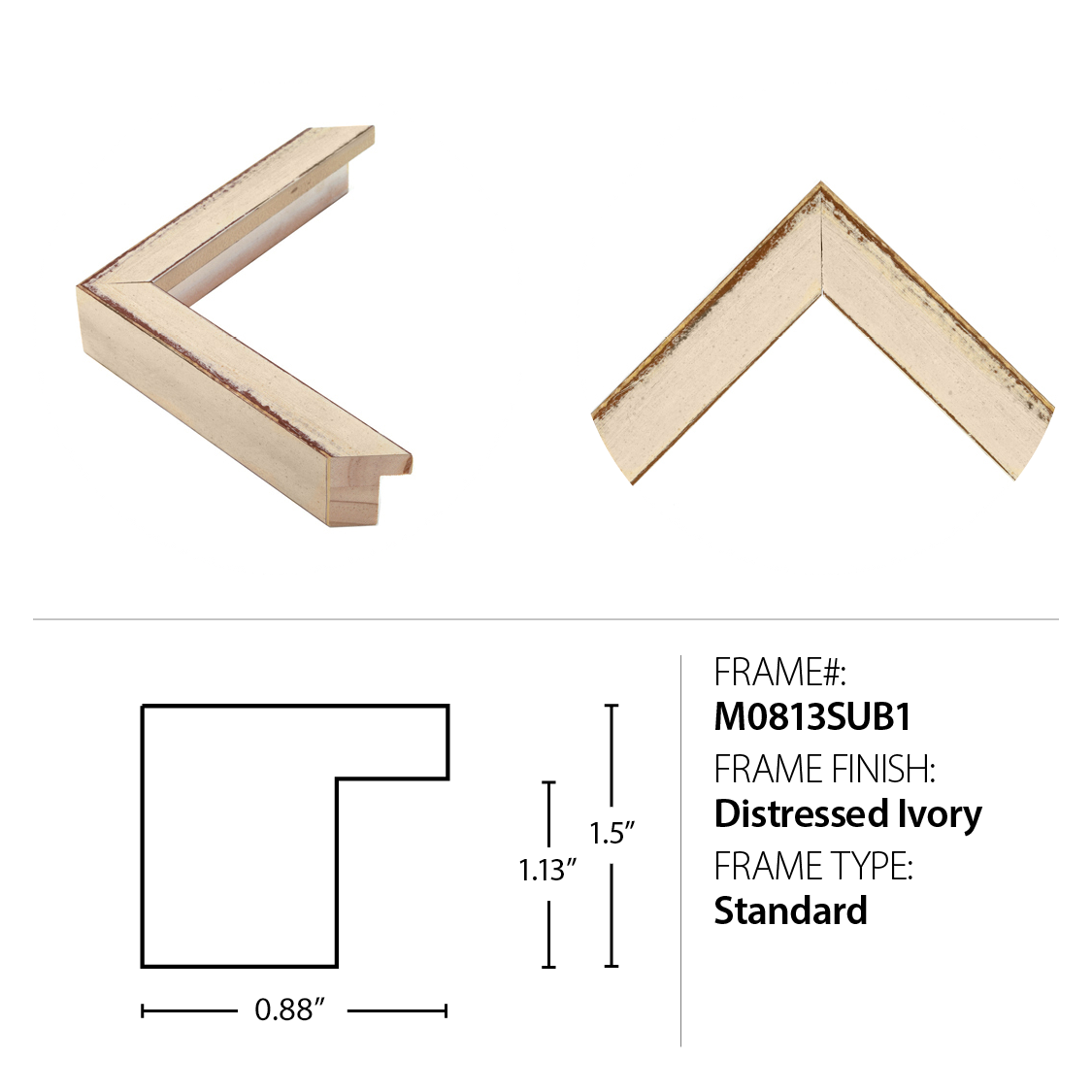 Shop cabinets and discover furniture makeover services services in the Minneapolis area. MegMade designs has been featured in HGTV magazine for their cottage tudor home design style. Visit the MegMade store in the South Bend - Chicago area.