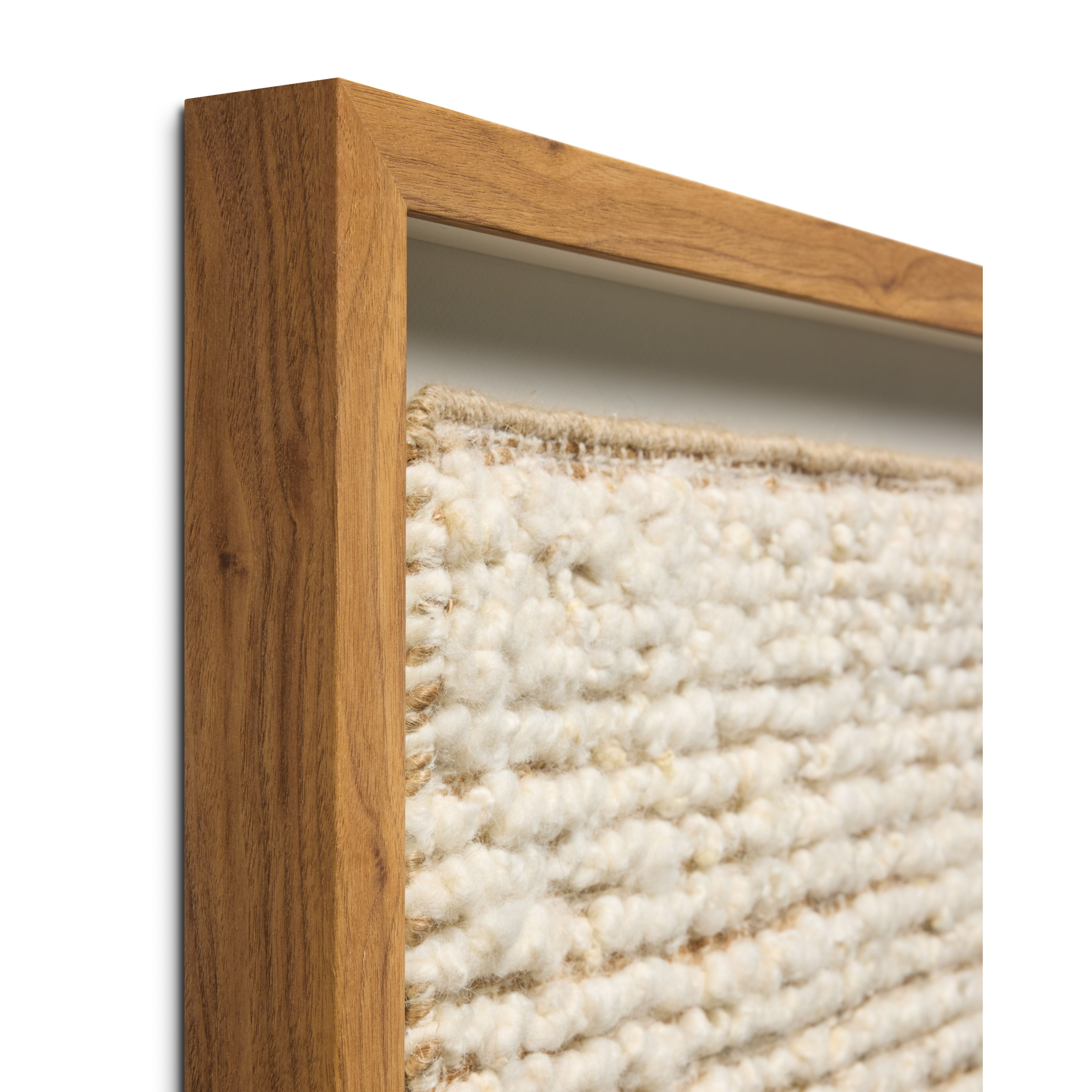 Shop furniture and discover refinishing services in the Chicago area. MegMade designs has been featured in HGTV television for their optimistic victorian home design style. Visit the MegMade store in the South Loop - Chicago area.