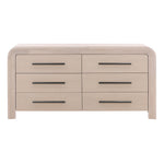 Shop cabinets and discover interior design services in the New York City area. MegMade designs has been featured in Renovation Goldmine for their colorful cottage home design style. Visit the MegMade store in the Lakeview - Chicago area.